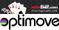Optimove and Adda52 Promise Better Promotions for Gamblers Who Play Online Poker in India