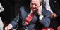 Adelson Recruiting Political Allies to Promote Internet Gambling Ban