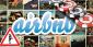 How AirBnB Could Become the Coolest Way to Run an Illegal Casino