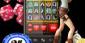 All Slots Casino Releases Full HD Mobile Gambling App