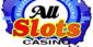 Aussie Poker Player Tries Suing All Slots Casino