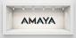 Amaya Gaming Hot for Investment Despite Stock Price Drops