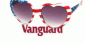 Shareholders Sue Vanguard Group for US Online Gambling Ties