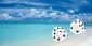 Why Antigua Is the Perfect Home for Your Gambling Business