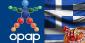 Greek Casinos Files Complaint Against OPAP