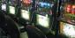 Thrasher Trashes Florida Senior Arcades