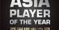 Poker Stars Extends 2012 Asia Player of the Year Season