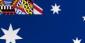 Despite Taxes, Australian Senator Wants More Online Gambling Restrictions