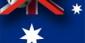 Internet Gambling Causes Million Dollar Fraud in Australia