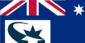 Australian Online Gambling Firm Tabcorp Holding Ltd Bets on Demerger