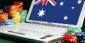 Convoluted Australian Gambling Laws Scanned for Contradictions