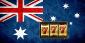 Australian Anti-Gambling Groups Criticize Government for Slot Machines Review