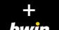Austria Internet Betting Group bwin and PartyGaming Merger by 2011