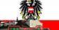 Austria Convicts German Gambler of Running Illegal Casinos