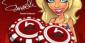 Pamela Anderson Fronts a Canadian Social Network Poker App