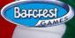 Barcrest Reel Games to Enter the Italian Market