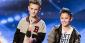 Duo Bars and Melody And Collabro Are Bookie’s Favorites To Win Britain’s Got Talent 2014