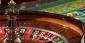 How You Can Use Mathematics to Win at Roulette