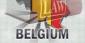 Belgian Gambling Laws Get Tougher by the Minute