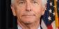 Governor Beshear Touts Tax Code Revamp and Expanded Gambling