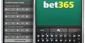 Mobile Live InPlay Sports Betting from Bet365 Comes to UK