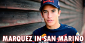 Why Not Bet On Marc Marquez To Win In San Marino This Sunday?