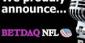Irish Online Betting Firm BetDaq Launched NFL Site