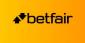 Betfair and Chester Race Company Partner Up to “Power the Thrill of Racing”