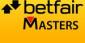 UK Online Sportsbook Betfair to Sponsor World Snooker Masters