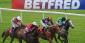 Betfred Aims to Raise GBP 2.2 Million for Injured Jockeys