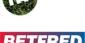 Betfred Goes Social With the We R Interactive Agreement