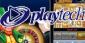 Betfred to Launch a Mobile Casino on Playtech Software Platform
