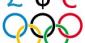 International Sports Monitoring to Battle Illegal Betting in UK London Olympics