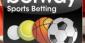 British Sportsbook Betway Goes Mobile With a Brand New iOS App