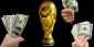 Value For Money: the Best World Cup Betting Offers