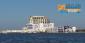 New Casino and Hotel to be Built in Biloxi by 2015