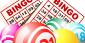 Why You Should Bet Big On Online Bingo in Spain