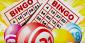 7 Great Websites Where You Can Play Online Bingo