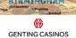 Birmingham In The UK Is Set To Have Europe’s First Genting Casino