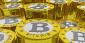 Ehrsam: Bitcoin Still Facing Bright Future