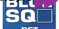 British Bookie Blue Square Bet to Promote its Offers on Absolute Radio