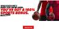 Bodog Sportsbook Welcome Bonus