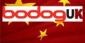 Bodog UK Has Big Plans for Chinese Players