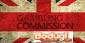 UK Gambling Commission Revokes Gaming License for Betting Company Bodugi