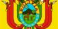 Two-Thirds of Bolivian Game Rooms Violate Gambling Laws