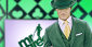 Boost Your Live Roulette Winnings with €250 at Mr Green Casino
