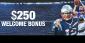 Bovada Sportsbook Welcome Bonus