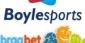 Real-money Social Betting Offered in Ireland by Boylesports