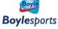 Irish Bookmaker Boylesports Shift Focus to Online Operations
