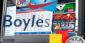 Boyle Sports Features New Live Betting Options